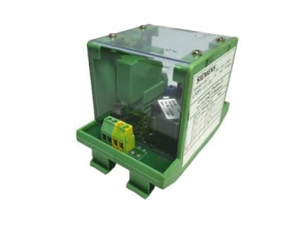 SIEMENS 6NH98210BC11