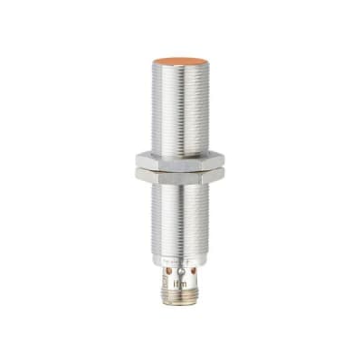 EFECTOR IGA3005-BPKG/US-104-IG5568