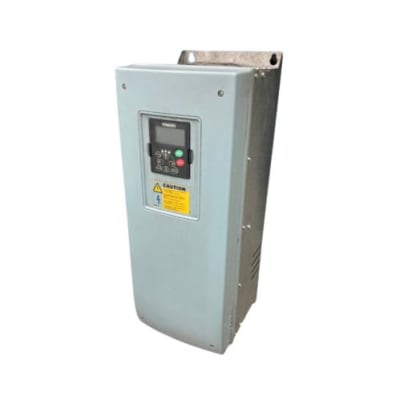 DANFOSS NXS00875A2H0SSSA1A3000000