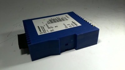 BELDEN OZD 485 G12-1300 PRO