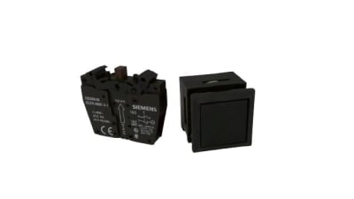 SIEMENS 3SB3301-0AA11