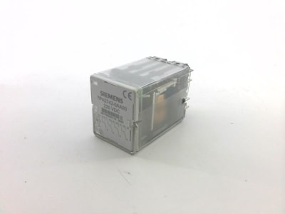 SIEMENS 7PA2742-0AA00-0