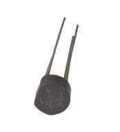 VISHAY 2W08G-E4/51