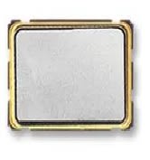 AKER C7S-20.000-12-3030-X