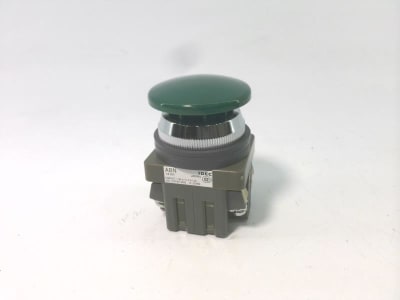 IDEC ABN311-G