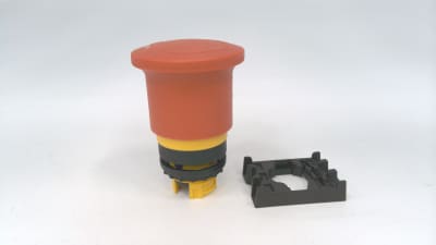EATON CORPORATION M22-PVT45P