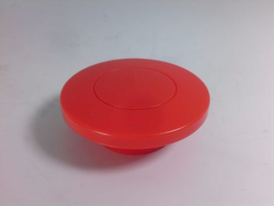 FUJI ELECTRIC AR9C007-R