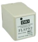 IMO FLSPN2-110AC