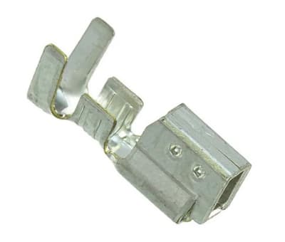 MOLEX 50217-9001