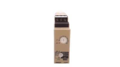 OMRON H3DKGACDC24240