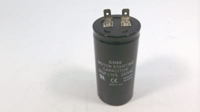 RADWELL CD60-300U250V