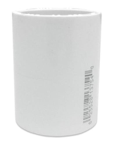 CHARLOTTE PIPE 429-010