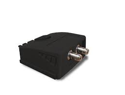 KIMO INSTRUMENTS MPR-10000