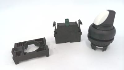 EATON CORPORATION M22S-WKV-K10