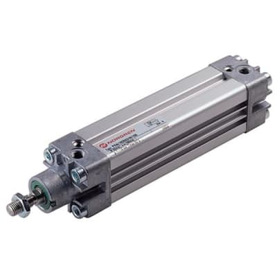 NORGREN PRA/182032/M/320