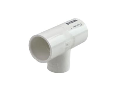 CHARLOTTE PIPE 401-131