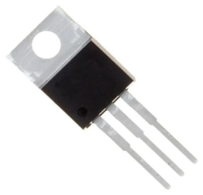 ON SEMICONDUCTOR KA350