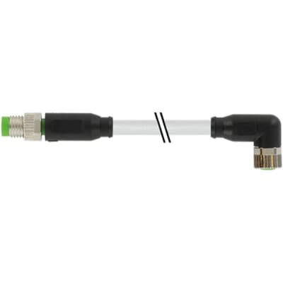 MURR ELEKTRONIK 7000-88031-2110060
