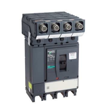 SCHNEIDER ELECTRIC MGP6304NATX