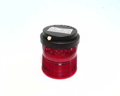 EDWARDS SIGNALING 101SINR-N5