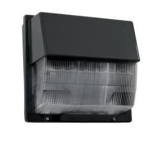 LITHONIA LIGHTING RK1TWPFAU