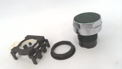 EATON CORPORATION E22N3