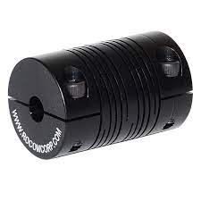 ROCOM DT000075-C.250-C.125