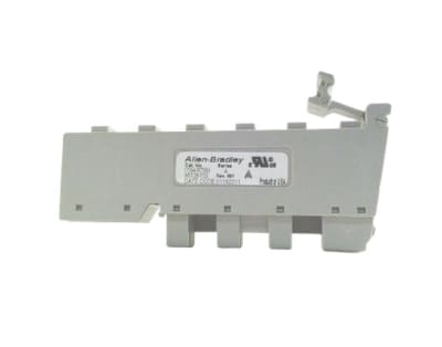 ALLEN BRADLEY 1734-RTB3