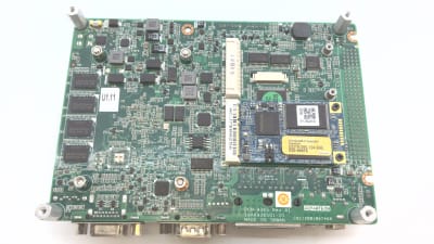 ADVANTECH PCM-9696936521E