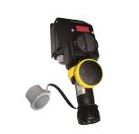 STAHL 8570/22-306