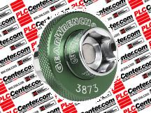 APEX TOOLS 3873