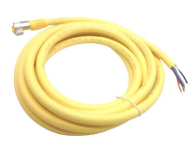 TURCK RKM 66-4M