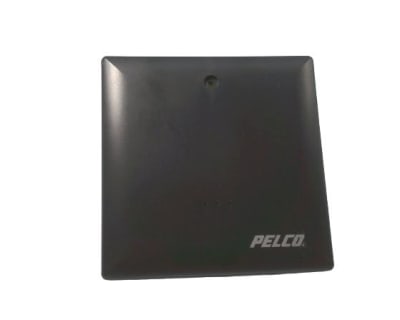 SCHNEIDER ELECTRIC S-EIDC-U