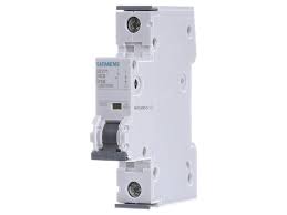 SIEMENS 5SY7116-6