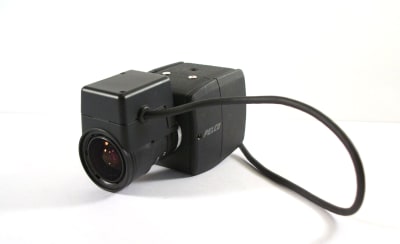 SCHNEIDER ELECTRIC CCC1300H-2