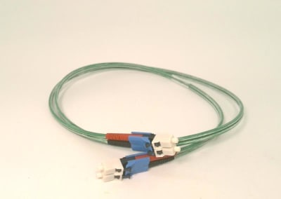 SIEMENS 6XV1843-5FH10-0AA0