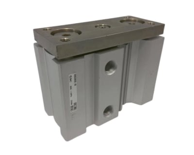 SMC EMGQM25-20