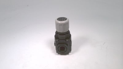 NORGREN V72G-3GK-NMN