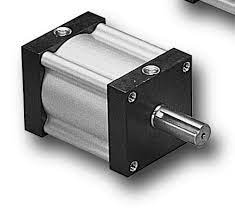 PARKER PV11-180B-BB7-B