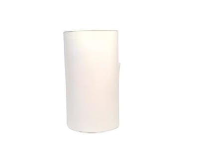 HONEYWELL PROSIXPIR