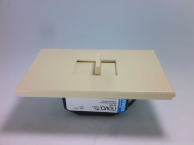 LUTRON NT-603P-IV