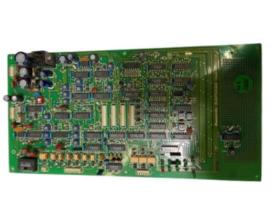 MATSUSHITA ELECTRIC ZUEP53163