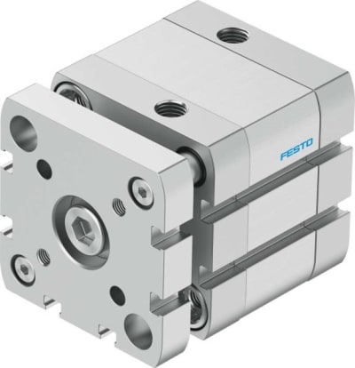 FESTO ADNGF-50-20-P-A
