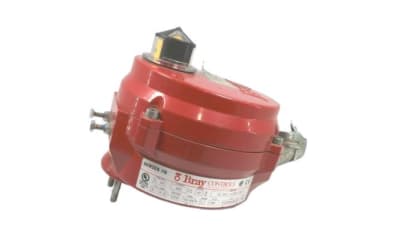 BRAY 70-0067-113D0-536/A