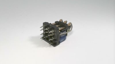 DELTROL CORP 28535-61