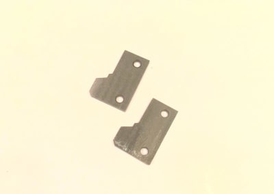PARKER 101F-1578
