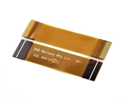 YOKOGAWA B9967MB