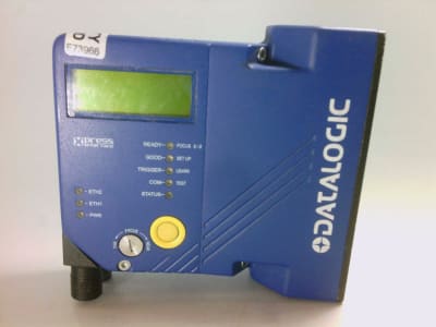 DATALOGIC DS5100-1320