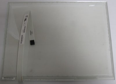 TYCO SCN-A5-FLT15.0-Z07-0H1-R