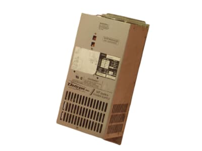 WESTINGHOUSE 405A662G01